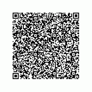 vCard 79065560365
