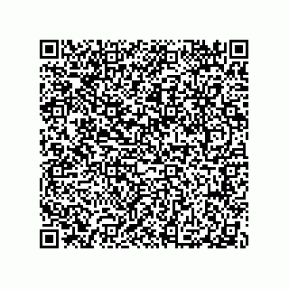 vCard 79065560366