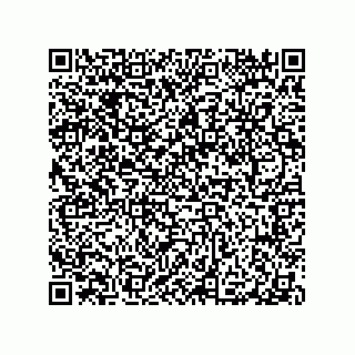 vCard 79065560367