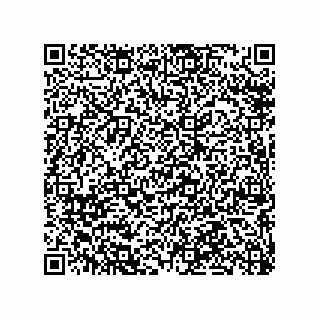 vCard 79065560368