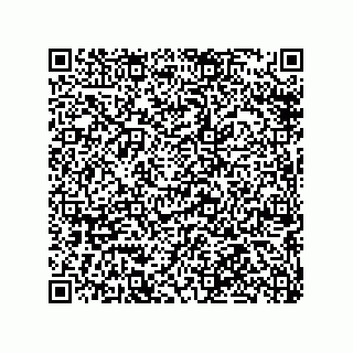 vCard 79065560369