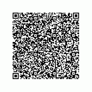 vCard 79065560370