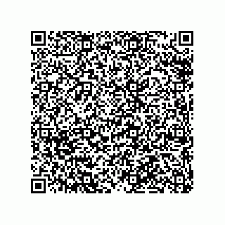 vCard 79065560371