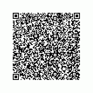 vCard 79065560372