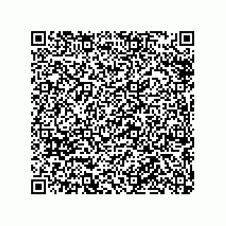 vCard 79065560373