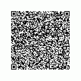 vCard 79065560374
