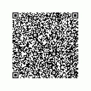 vCard 79065560375