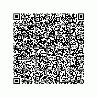 vCard 79065560376