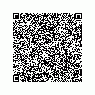 vCard 79065560377