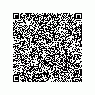 vCard 79065560378