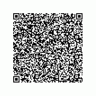 vCard 79065560379