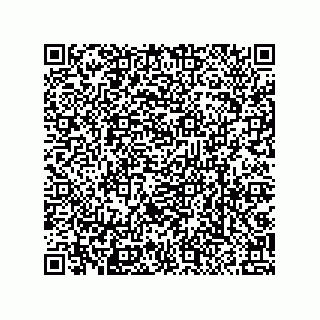 vCard 79065560380