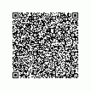 vCard 79065560383