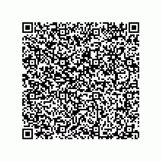 vCard 79065560385