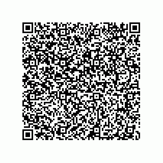 vCard 79065560386