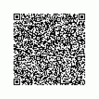 vCard 79065560387