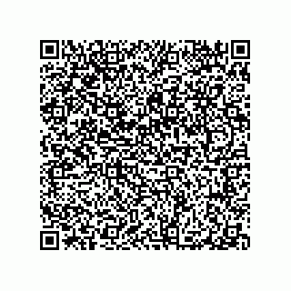 vCard 79065560390