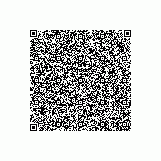 vCard 79065560391