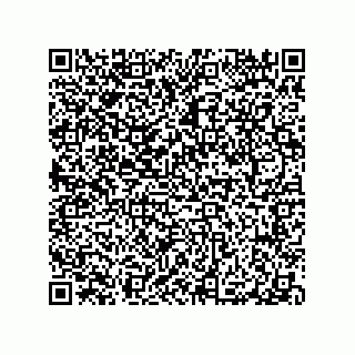 vCard 79065560392