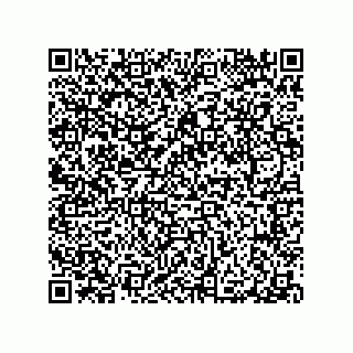 vCard 79065560393