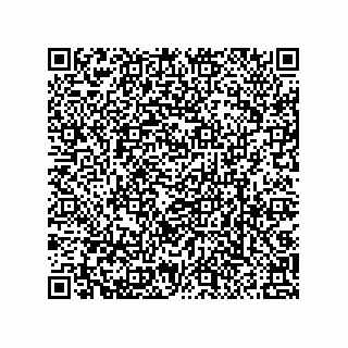 vCard 79065560394