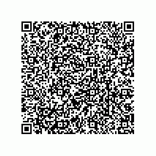 vCard 79065560395