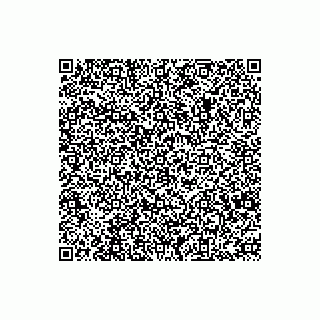 vCard 79065560396
