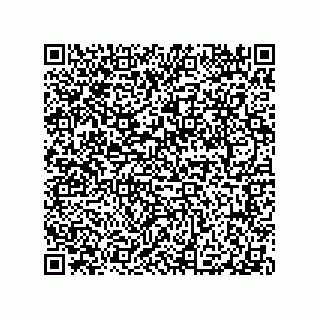 vCard 79065560397