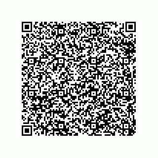 vCard 79065560398