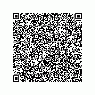 vCard 79065560399