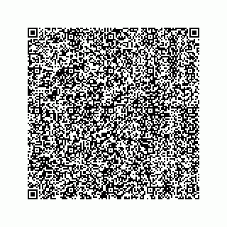 vCard 79065606110