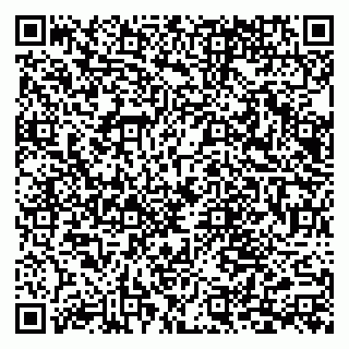 vCard 79065650010