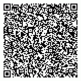 vCard 79065650261