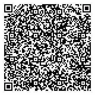 vCard 79065650293
