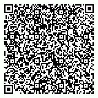 vCard 79066000039