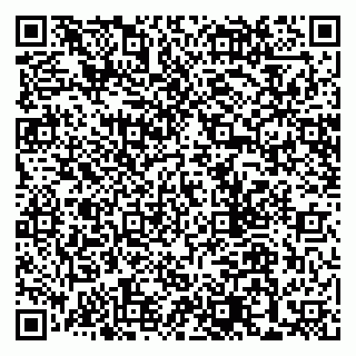 vCard 79066000073