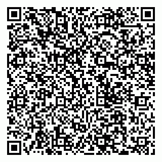 vCard 79066000100