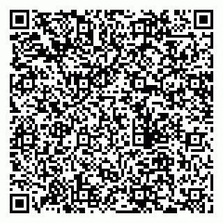 vCard 79066000138