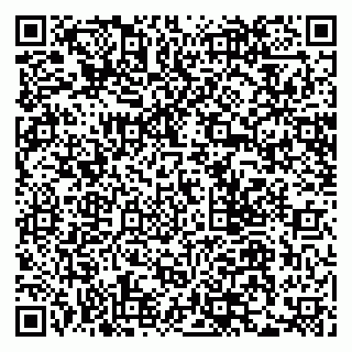 vCard 79066000154