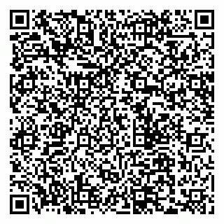 vCard 79066000215
