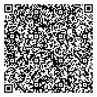 vCard 79066000224