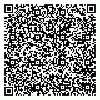 vCard 79066000230