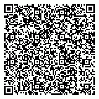 vCard 79066000380