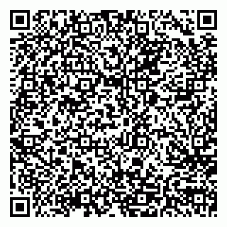 vCard 79066000399
