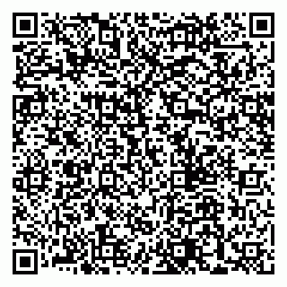 vCard 79066000423