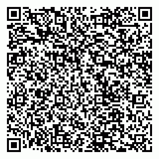 vCard 79066000544
