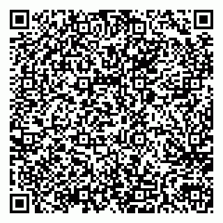 vCard 79066000572