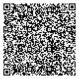 vCard 79066000621