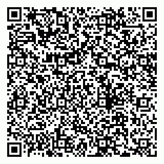 vCard 79066000638