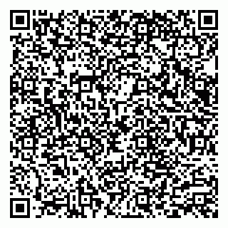 vCard 79066000645